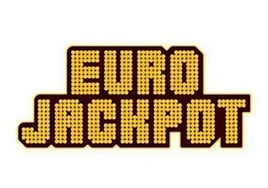 Eurojackpot: Comprobar resultados del sorteo del martes 23 de septiembre de 2025
