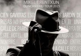 ¡Fiesta del Cine en Oferplan por 4,70€!