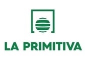 La Primitiva: Comprobar resultados del sorteo del lunes 22 de septiembre de 2025