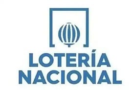 Lotería Nacional: Comprobar resultados del jueves 25 de septiembre de 2025