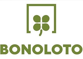 Bonoloto: Comprobar resultados del sorteo de hoy sábado 27 de septiembre de 2025