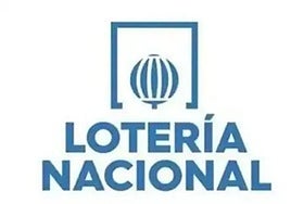Lotería Nacional: Comprobar resultados del sábado 27 de septiembre de 2025