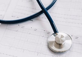 Riesgo cardiovascular y su control: necesidad de un enfoque preventivo