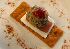 La Alacena de Braulio