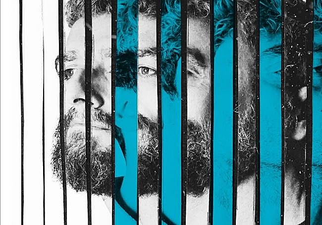 A Mares, Pieles Sebastian y Airin.wav, entre otros, actuarán en esta iniciativa.