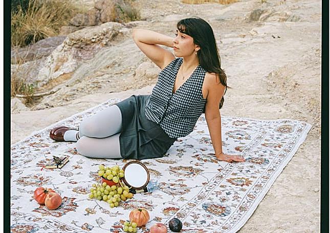 A Mares, Pieles Sebastian y Airin.wav, entre otros, actuarán en esta iniciativa.