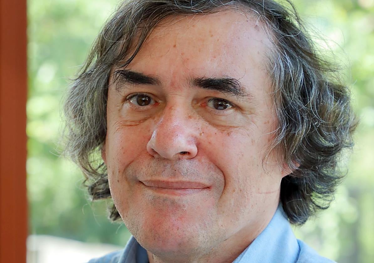 Mircea Cãrtãrescu.