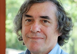 Mircea Cãrtãrescu.