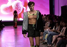 Diseño de Paula Jiménez Párraga.