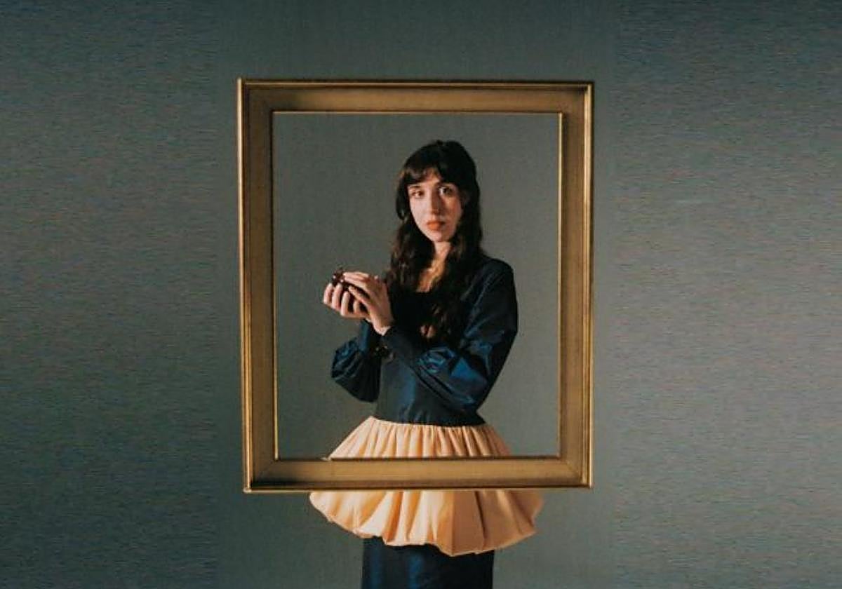 Maratón de directos. A Mares, Pieles Sebastian y Airin.wav, entre otros, actuarán en esta iniciativa.