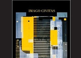 La Filmoteca regional retoma su actividad en Cartagena con cinco sesiones en octubre