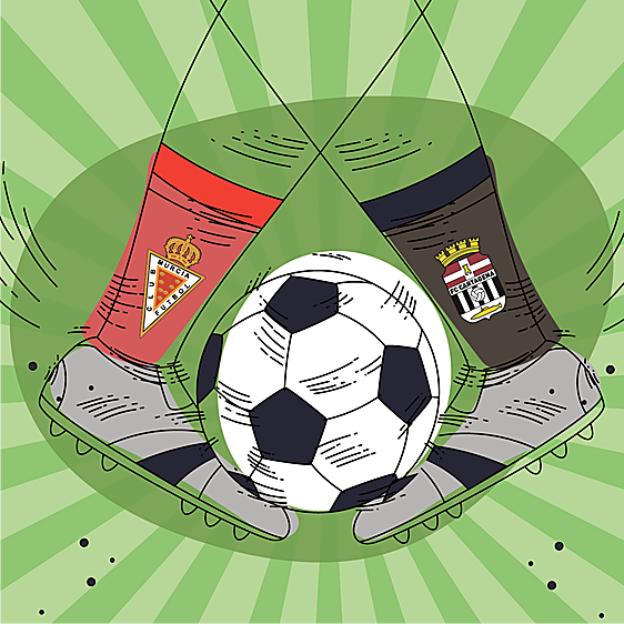 El reparto de culpas en la crisis del Murcia y la transición incompleta en la propiedad del Cartagena