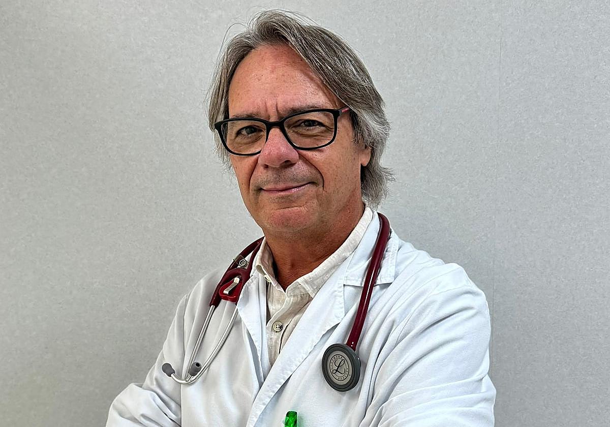 El 40% de la población adulta no alcanza los mínimos de actividad física recomendados