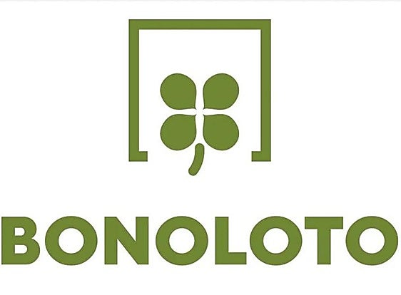 Bonoloto: Comprobar resultados del sorteo de hoy miércoles 1 de octubre de 2025