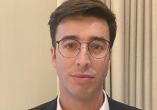 «Estas herramientas las manejan personas, ahí está la línea de trabajo que tenemos que seguir en la Región»