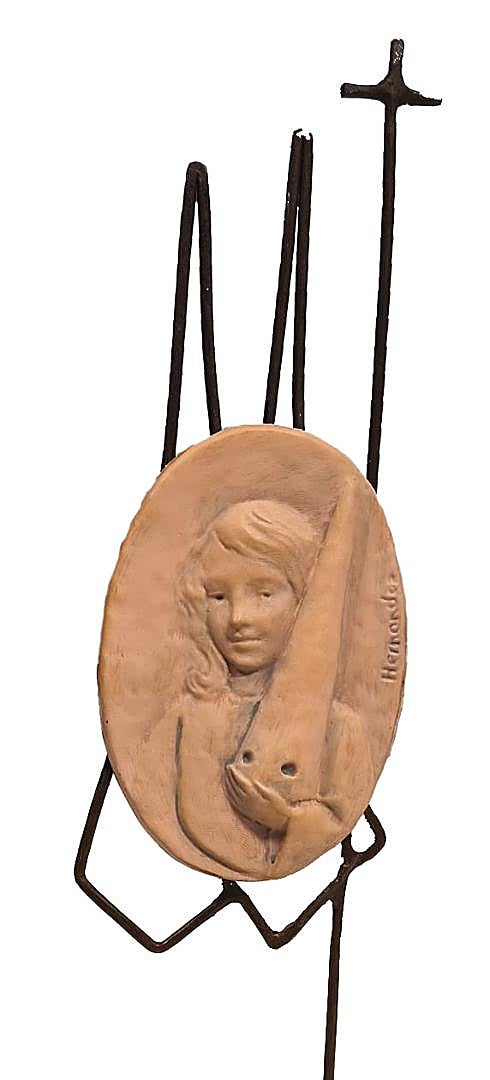 Imagen - El Premio Pasos.