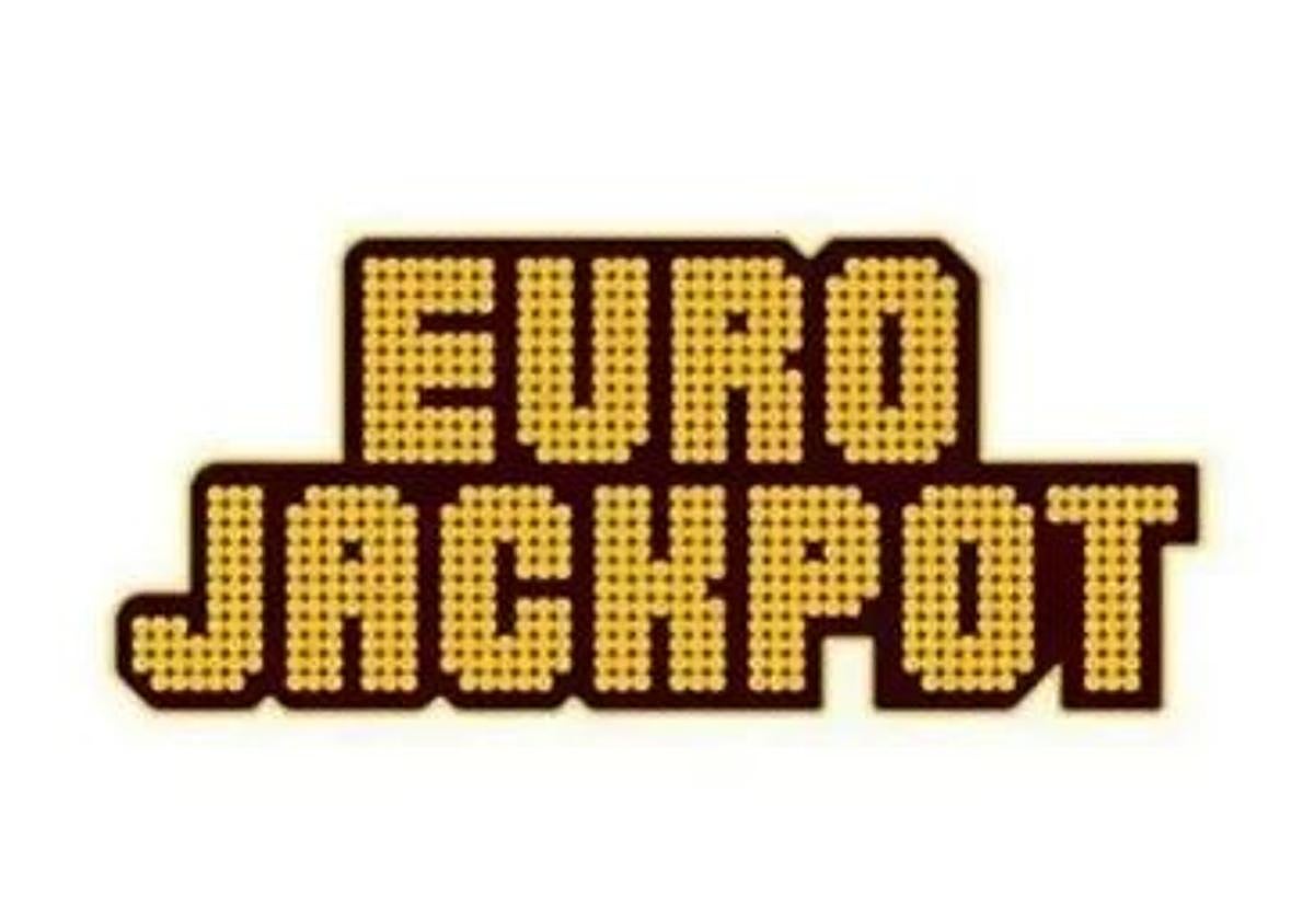Eurojackpot: Comprobar resultados del sorteo del viernes 3 de octubre de 2025