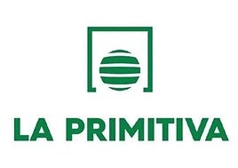 La Primitiva: Comprobar resultados del sorteo del sábado 3 de octubre de 2025