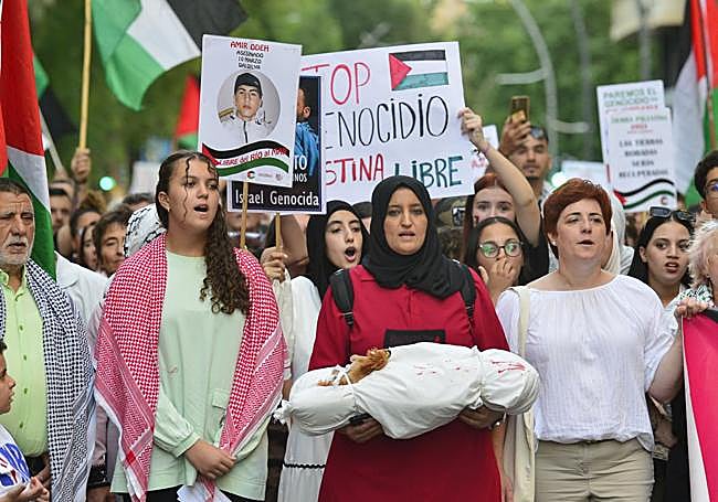 Galería de imágenes.