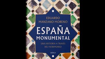 &#039;España monumental&#039;