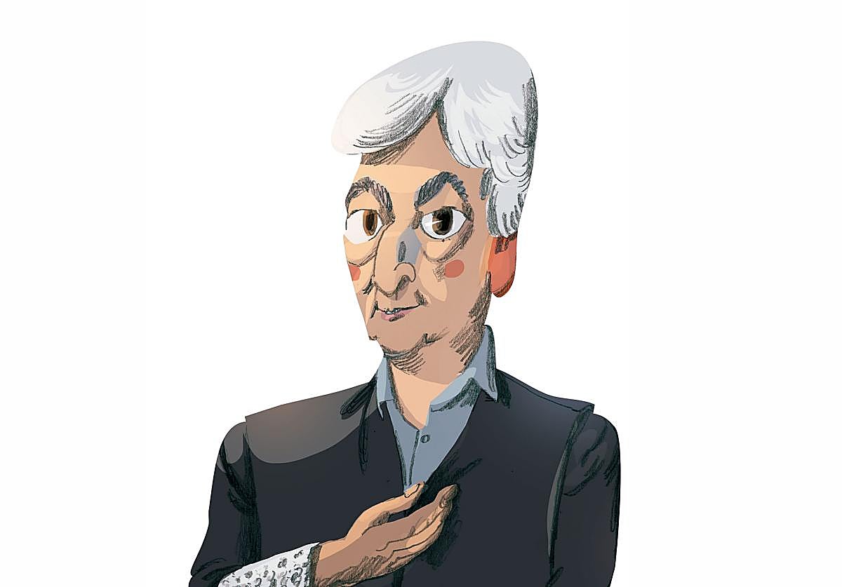 Álvaro Castaño Penalva.