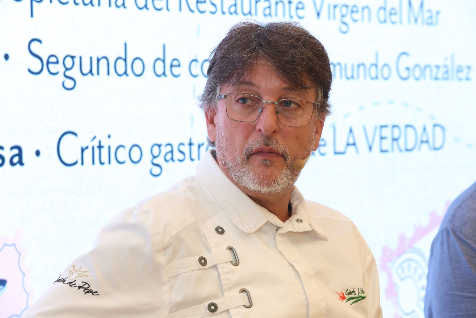 Rincón de Pepe, 100 años de historia, las imágenes del homenaje