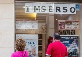 Este es el viaje del Imserso más barato: cuesta 130 euros y tiene una duración de cuatro días.