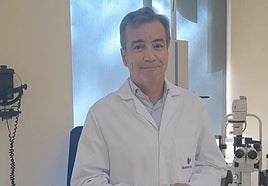 Ocho de cada diez problemas de visión podrían prevenirse con revisiones periódicas