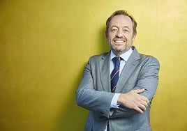 Francisco de la Torre.