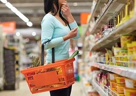 Día de la Hispanidad: las tiendas y los supermercados que abren el 12 de octubre en la Región de Murcia.
