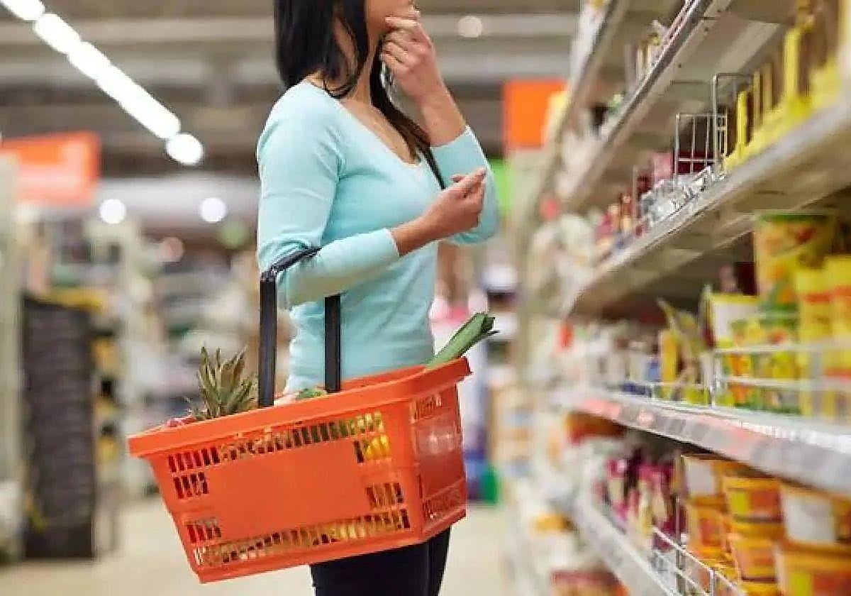 Día de la Hispanidad: las tiendas y los supermercados que abren el 12 de octubre en la Región de Murcia.