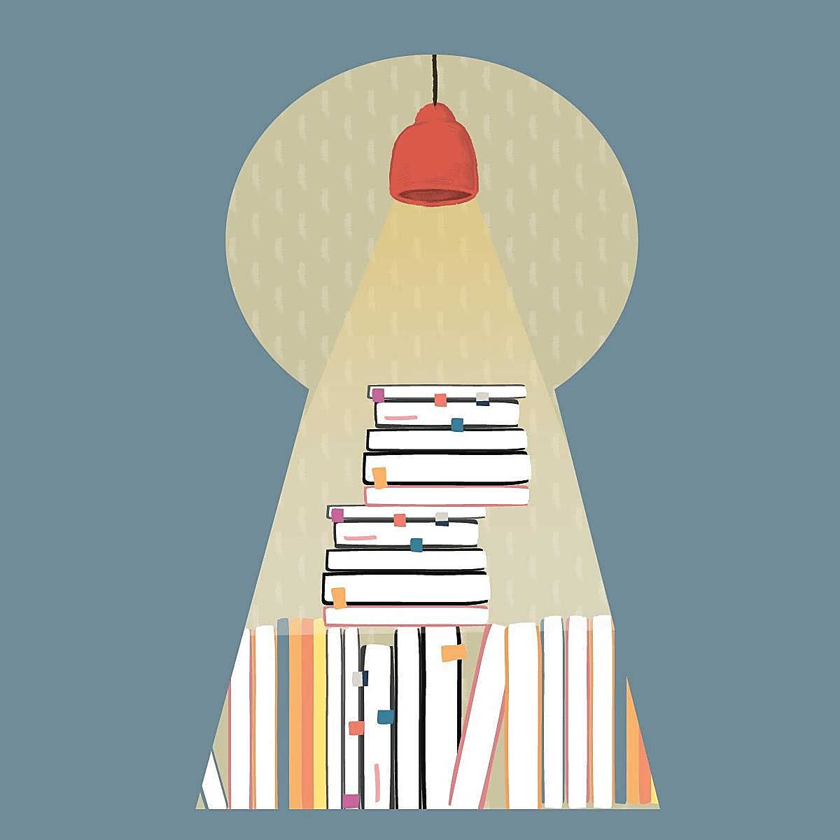 Nace el club de lectura de LA VERDAD: 'Almendra', primer libro