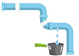 Las generaciones 'millennials' y 'Z' desangran al PP en la Región de Murcia