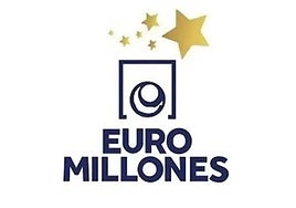 Euromillones: Comprobar resultados de hoy viernes 17 de octubre de 2025