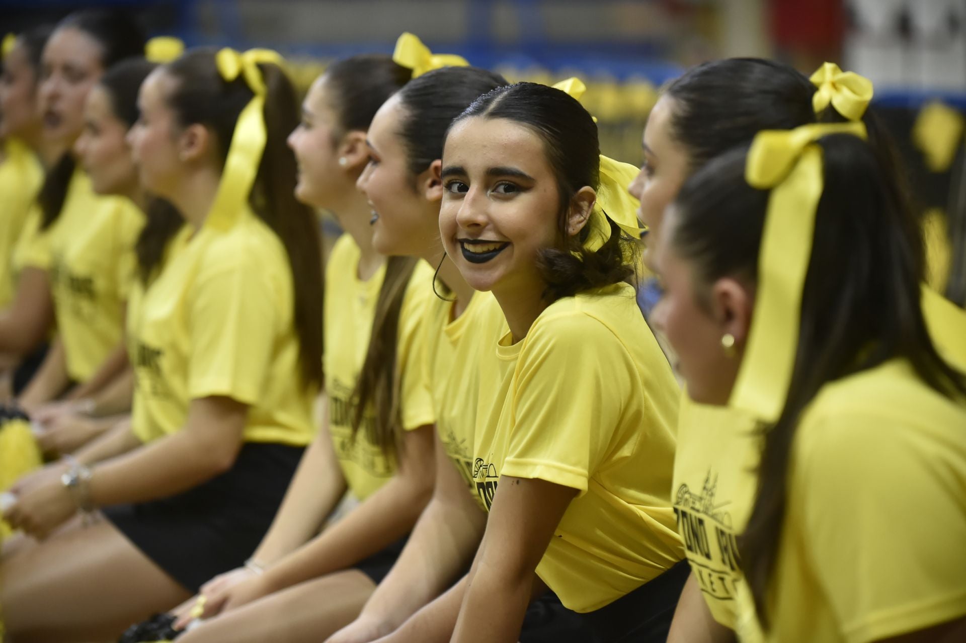 Las imágenes del Jairis-Namur (53-62)