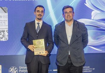 Alejandro Martínez Guillermo