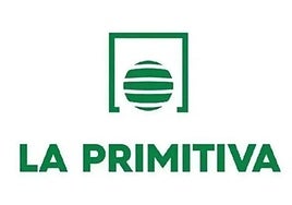 La Primitiva: Comprobar resultados del sorteo del sábado 18 de octubre de 2025