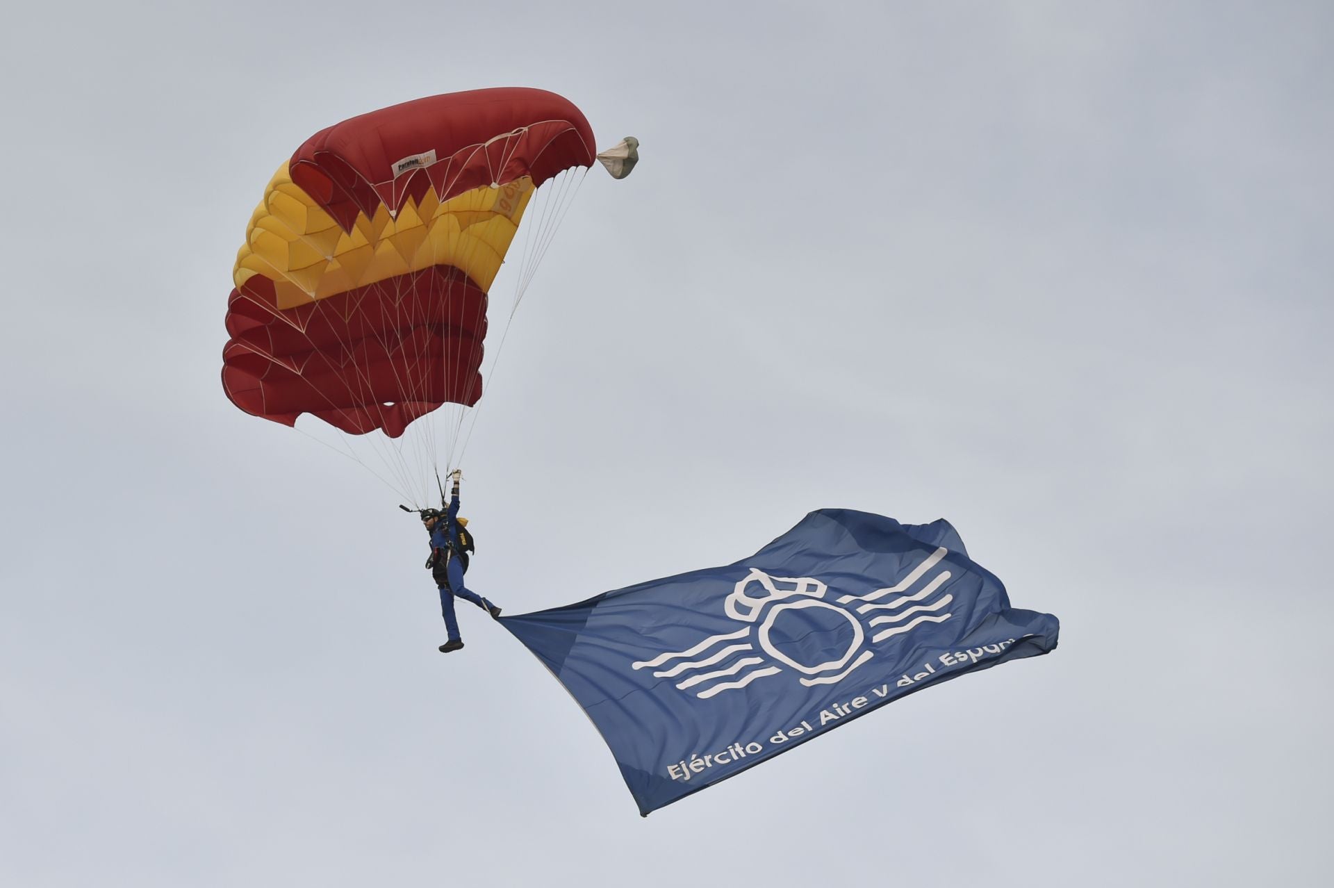 El Real Murcia se estrella ante el Ibiza, en imágenes