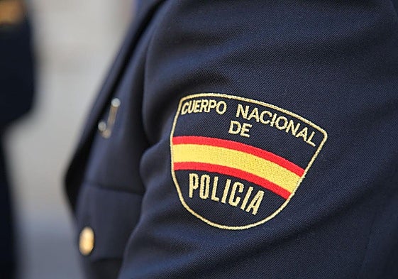 Policías nacionales sin rango ejercen de jefes en Cartagena por falta de mandos