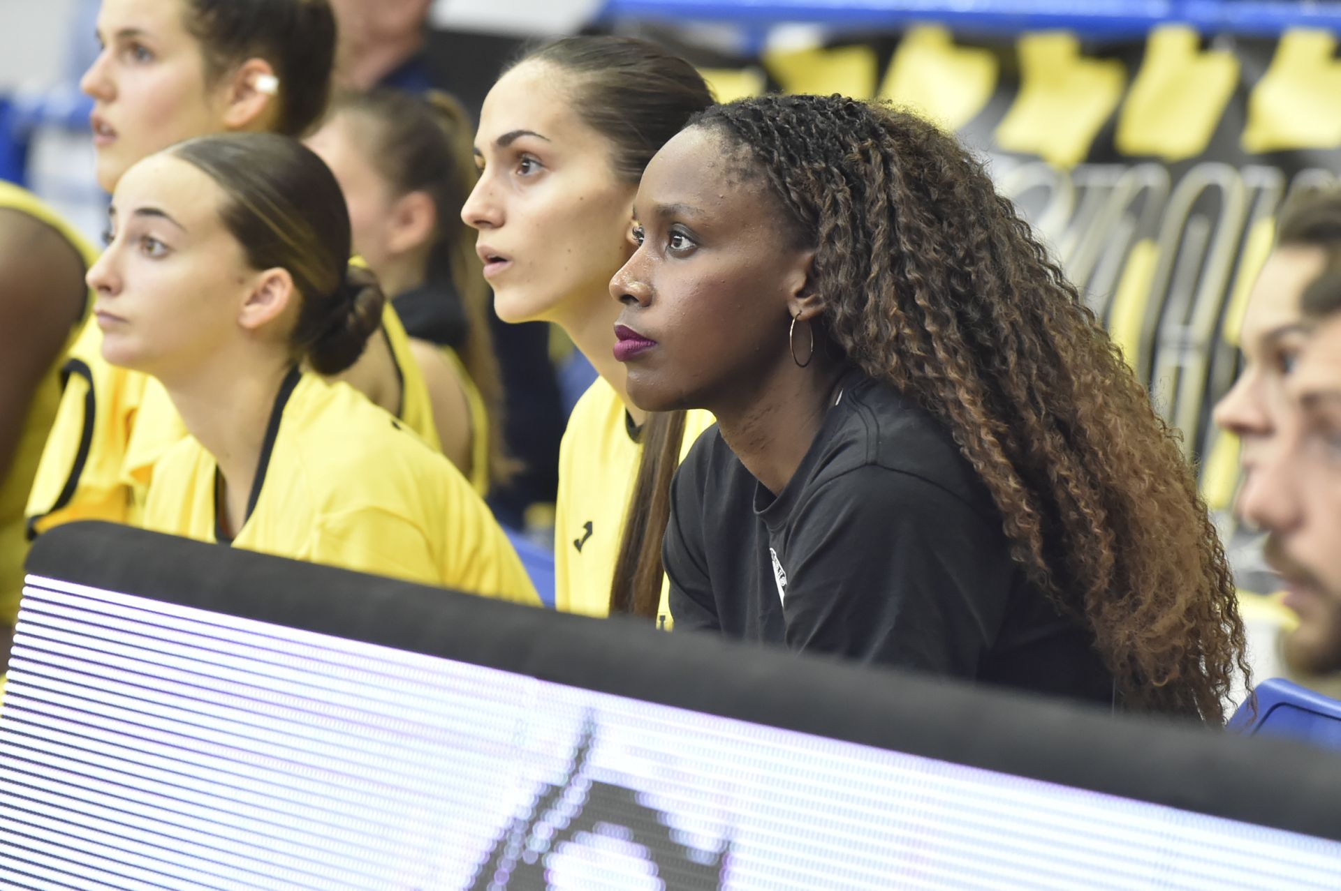 Las imágenes del Jairis-Lublin (64-58)