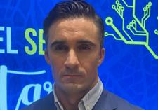 «Hay que solicitar a los organismos públicos de investigación que avalen su correcto funcionamiento»