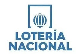 Lotería Nacional: Comprobar resultados del jueves 30 de octubre de 2025