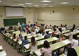 La oposición con la que ganarás más de 5.000 euros mensuales: «No necesitas título universitario».