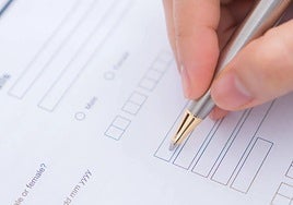 El Cemop busca interesados en colaborar en sus encuestas