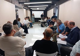 El Parque regional de Sierra Espuña refuerza su liderazgo en conservación, gestión del uso público y turismo sostenible