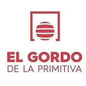 Gordo de la Primitiva: Comprobar resultados del sorteo de hoy domingo 9 de noviembre de 2025