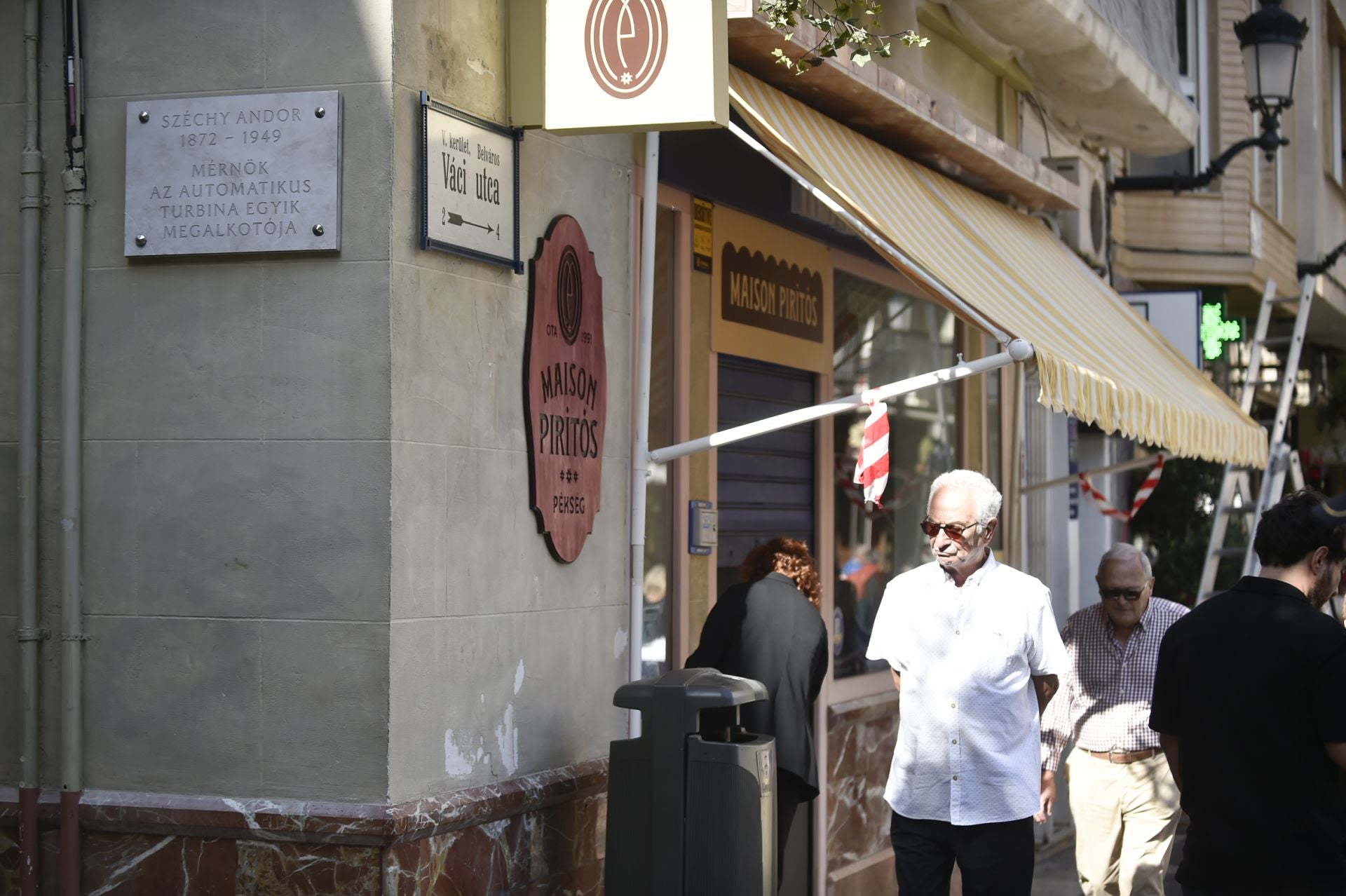 Los preparativos del rodaje en Murcia de la película de Hollywood &#039;F.A.S.T.&#039;, en imágenes