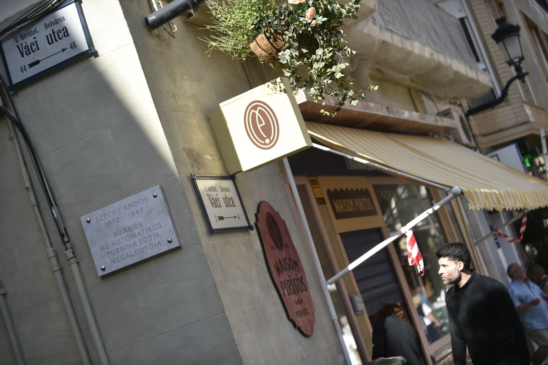 Los preparativos del rodaje en Murcia de la película de Hollywood &#039;F.A.S.T.&#039;, en imágenes