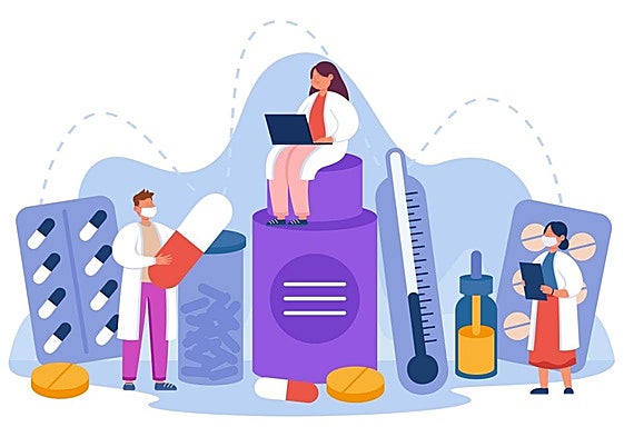 Decreto de Farmacia 2/2014 : La generación de un problema