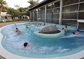 Ya puedes apuntarte al programa de balnearios del Imserso de 2026: guía fácil para solicitar tu viaje.